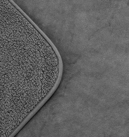 Fleecezy™ Waterproof Blanket