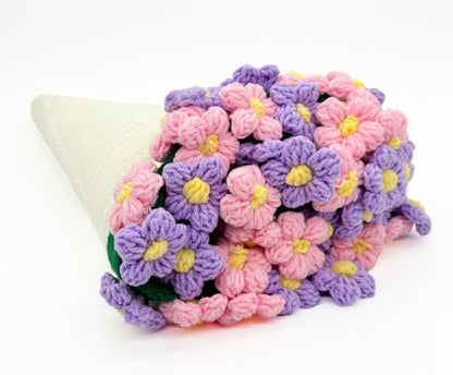 Fleecezy BloomBlanket™