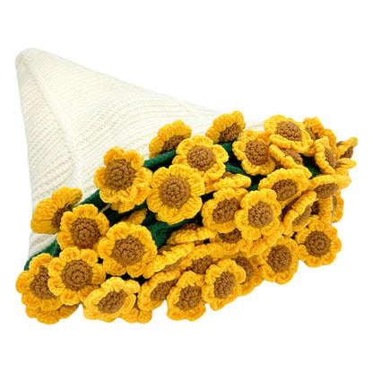 Fleecezy BloomBlanket™